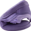 REIMA Telmin Junior 5400176A Misty Violet 5700