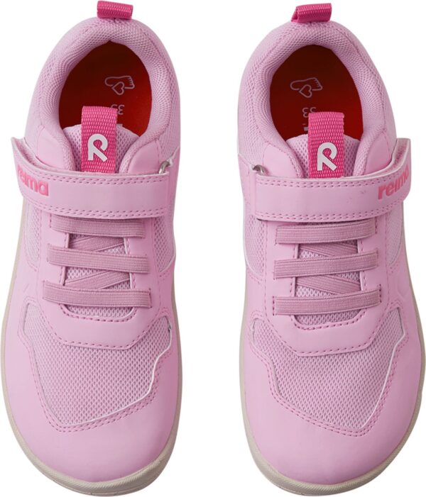 REIMA Telmin Junior 5400176A Light Heather 4250