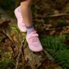 REIMA Telmin Junior 5400176A Light Heather 4250