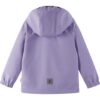 REIMA Vantti 5100009C Blooming Lilac