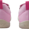 REIMA Telmin Junior 5400176A Light Heather 4250