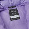 REIMA Vantti 5100009C Blooming Lilac