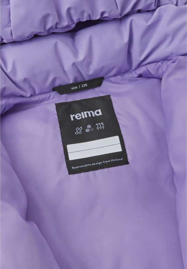 REIMA Vantti 5100009C Blooming Lilac