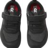 REIMA Telmin Kids 5400175A Black 9990