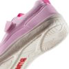REIMA Telmin Junior 5400176A Light Heather 4250