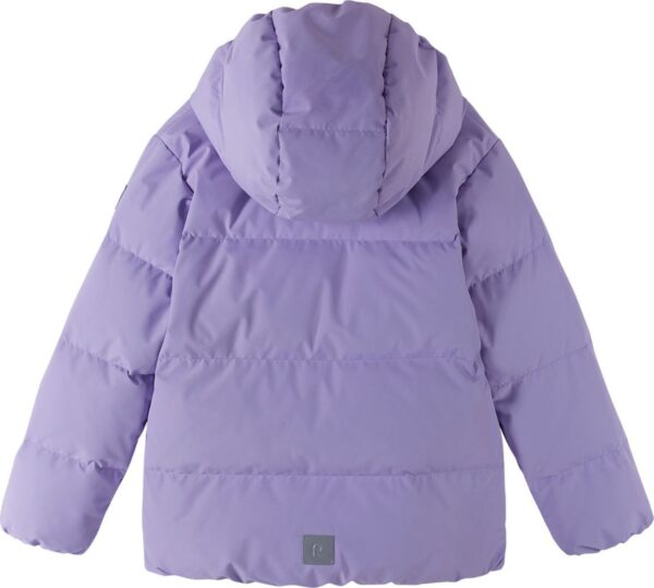 REIMA Vantti 5100009C Blooming Lilac