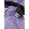 REIMA Vantti 5100009C Blooming Lilac
