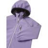 REIMA Vantti 5100009C Blooming Lilac