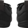REIMA Telmin Kids 5400175A Black 9990