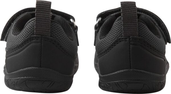 REIMA Telmin Kids 5400175A Black 9990