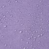 REIMA Vantti 5100009C Blooming Lilac