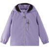 REIMA Vantti 5100009C Blooming Lilac