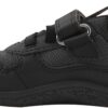 REIMA Telmin Kids 5400175A Black 9990