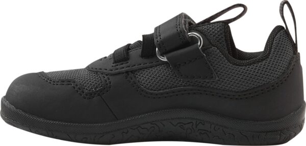 REIMA Telmin Kids 5400175A Black 9990