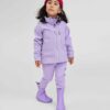 REIMA Vantti 5100009C Blooming Lilac