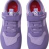REIMA Telmin Junior 5400176A Misty Violet 5700