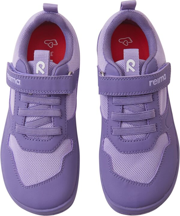 REIMA Telmin Junior 5400176A Misty Violet 5700
