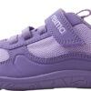 REIMA Telmin Junior 5400176A Misty Violet 5700