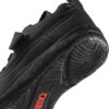 REIMA Telmin Kids 5400175A Black 9990