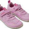 REIMA Telmin Junior 5400176A Light Heather 4250