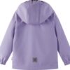 REIMA Vantti 5100009C Blooming Lilac