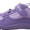 REIMA Telmin Junior 5400176A Misty Violet 5700
