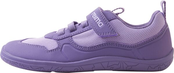 REIMA Telmin Junior 5400176A Misty Violet 5700