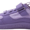REIMA Telmin Junior 5400176A Misty Violet 5700