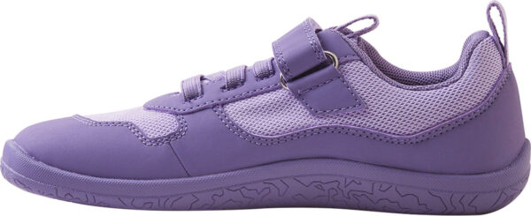 REIMA Telmin Junior 5400176A Misty Violet 5700