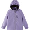 REIMA Vantti 5100009C Blooming Lilac