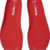 REIMA Telmin Junior 5400176A Misty Violet 5700