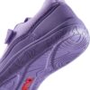 REIMA Telmin Junior 5400176A Misty Violet 5700