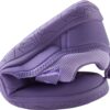 REIMA Telmin Junior 5400176A Misty Violet 5700