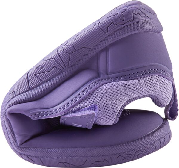 REIMA Telmin Junior 5400176A Misty Violet 5700