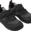 REIMA Telmin Kids 5400175A Black 9990