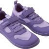 REIMA Telmin Junior 5400176A Misty Violet 5700