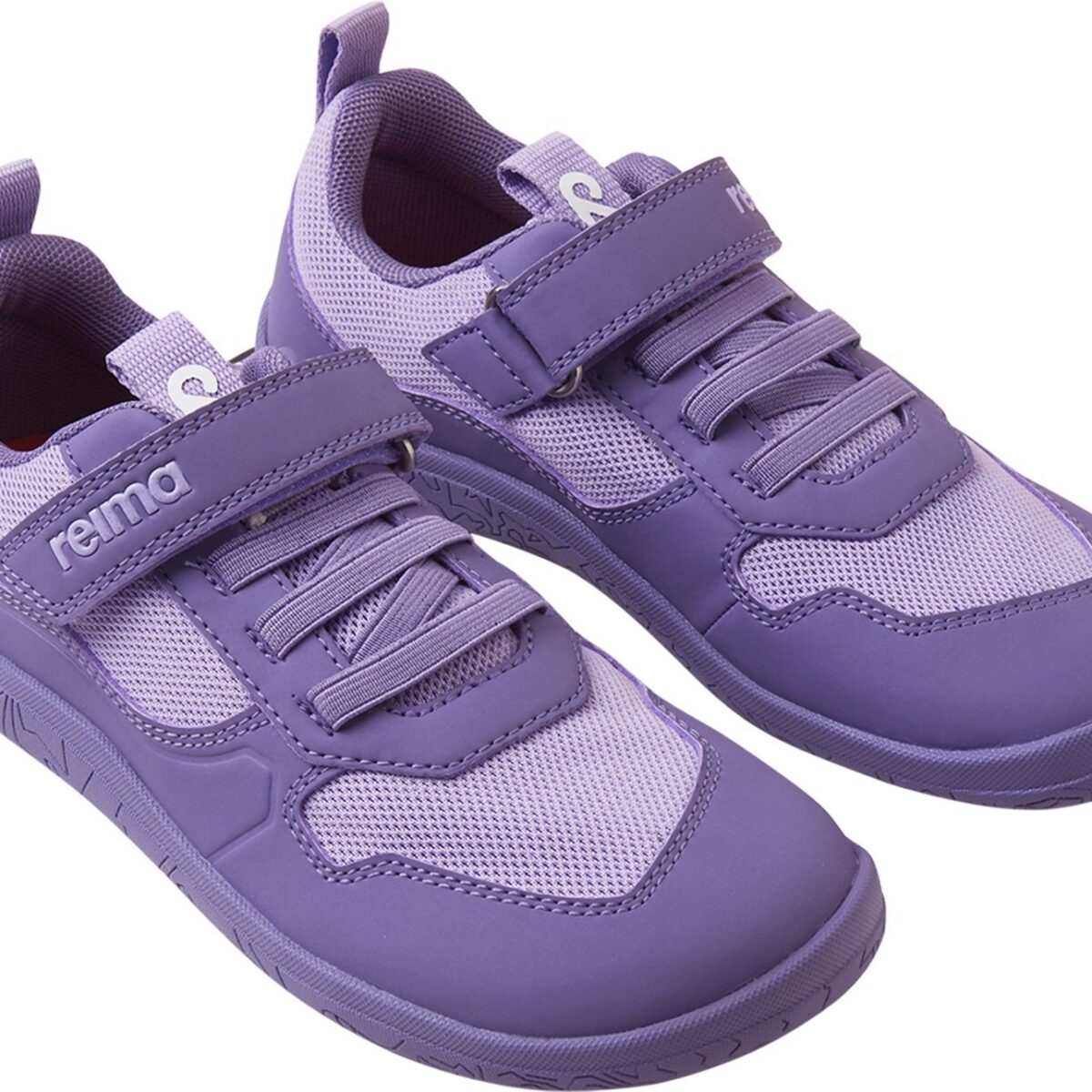 REIMA Telmin Junior 5400176A Misty Violet 5700