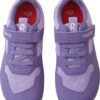 REIMA Telmin Junior 5400176A Misty Violet 5700