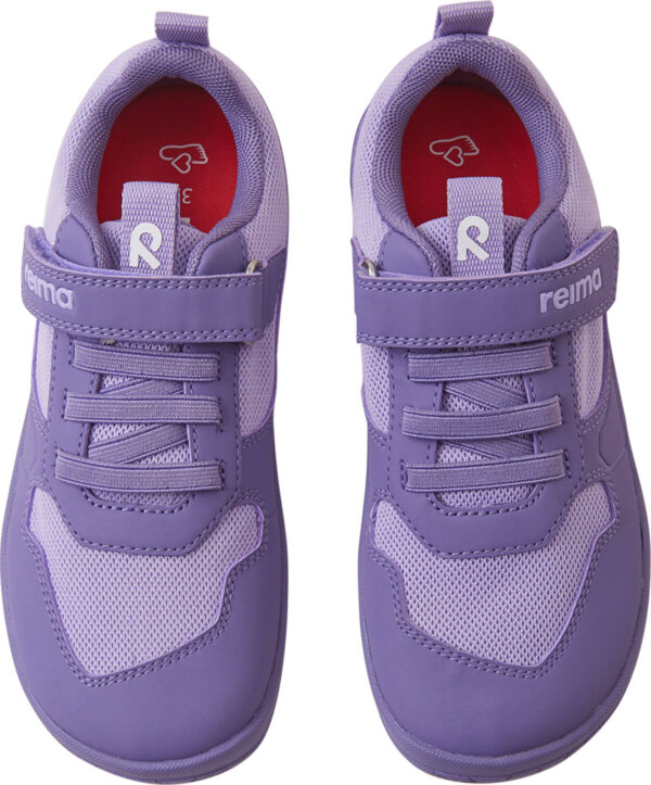 REIMA Telmin Junior 5400176A Misty Violet 5700