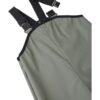 006f55bb4acadf286a335dce94ade31d REIMA Lammikko 5100026A Greyish Green