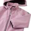 009fbe0d6d320bca511dce1092642a48 REIMA Mjosa 5100006C Grey Pink