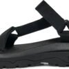 Teva Hurricane XLT3 Women's Black