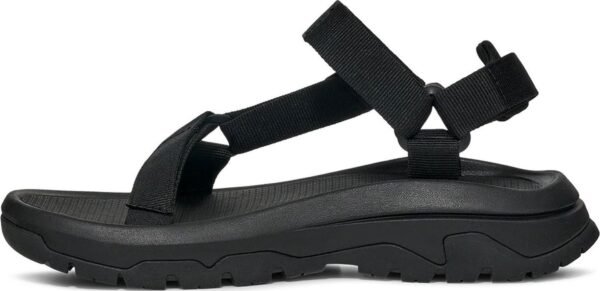 Teva Hurricane XLT3 Women's Black