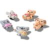 00b488d4ab74376591bf5d80ca82185b Crocs™ Crocs Jibbitz Cutie Animal Friends 5 Pack 198445376498 Crocs Jibbitz Cutie Animal Friends 5 Pack 198445376498