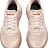 DIADORA Diadora Nucleo 2 W Scallop Shell/Misty Rose