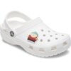 Crocs™ Crocs South Park Cartman 3D 198445232886 Crocs South Park Cartman 3D 198445232886