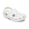 Crocs™ Crocs PURPLE BLINGED OUT DAISY G1119800-MU Crocs PURPLE BLINGED OUT DAISY G1119800-MU