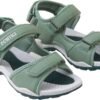 REIMA Ratas 5400087A Stone Green 81B0