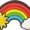 021d5c86ed34c0cc7d1f92ae11cf4f4c Crocs™ Crocs LED RAINBOW G0656700-MU Crocs LED RAINBOW G0656700-MU
