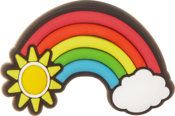 021d5c86ed34c0cc7d1f92ae11cf4f4c Crocs™ Crocs LED RAINBOW G0656700-MU Crocs LED RAINBOW G0656700-MU